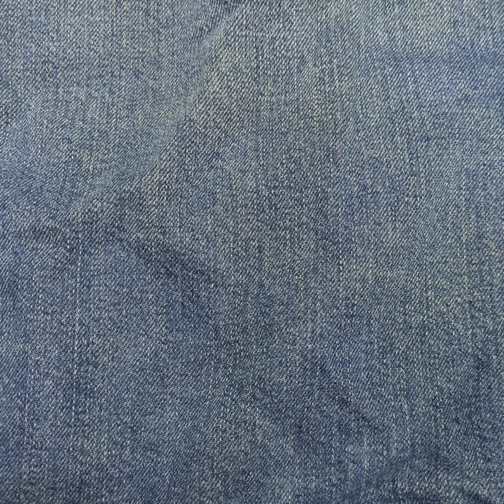 Madewell The Jean Denim Jacket XS - Picture 10 of 10